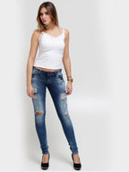 Larisa Jeans-1