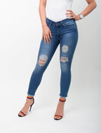 Venezia Jeans-3