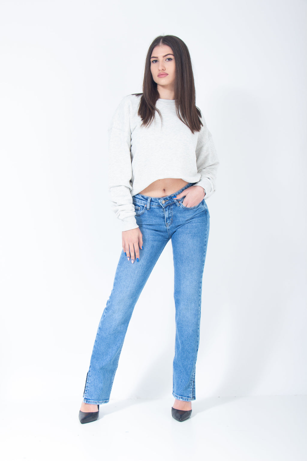 Marbella Jeans-1