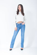 Marbella Jeans-1