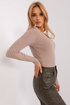  Jumper model 189715 Factory Price 