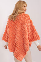  Poncho model 190857 AT 