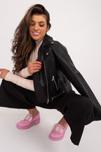  Jacket model 192359 MBM 