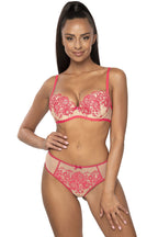  T-backs model 195470 Mat 