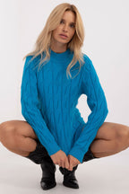  Jumper model 199539 AT 