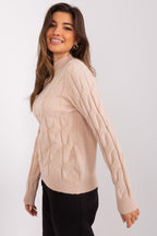  Jumper model 199541 AT 