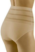  Panties model 199733 Wolbar 