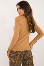  Jumper model 200178 AT 