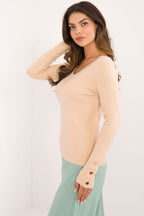  Jumper model 200183 AT 