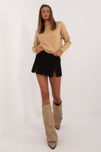  Jumper model 200328 AT 