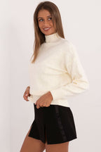  Jumper model 200331 AT 