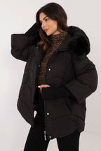  Jacket model 201571 MBM 