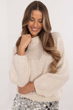  Jumper model 203716 Italy Moda 