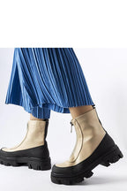  Boots model 204625 Solea 