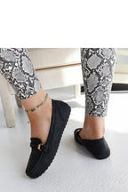  Mocassin model 207475 Solea 