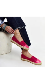  Espadrille model 207518 Solea 