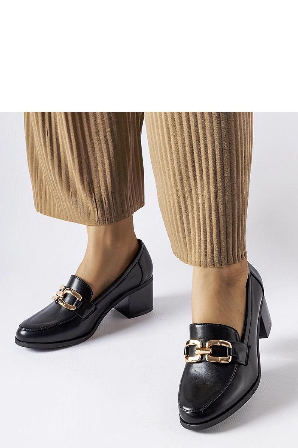  Mocassin model 207677 Solea 