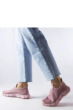  Sport Shoes model 207828 Solea 