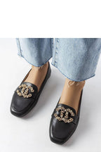  Mocassin model 207836 Solea 