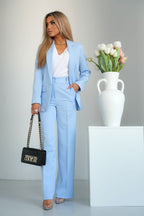  Jacket model 210720 Cabba 