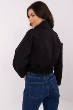  Jacket model 210882 NM 