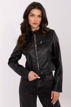  Jacket model 211181 NM 