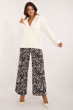  Jacket model 211729 MBM 