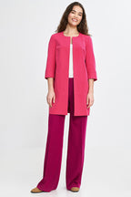  Jacket model 211807 Nife 