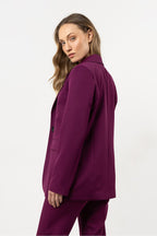  Jacket model 212216 awama 