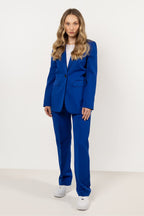  Jacket model 212219 awama 