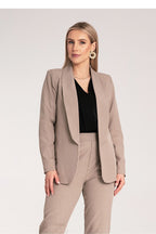  Jacket model 214904 Figl 