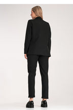  Jacket model 214906 Figl 