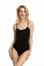  Shapewear Body model 215065 Julimex 