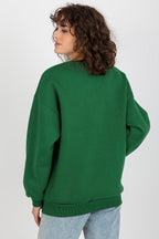  Sweatshirt model 216190 Ex Moda 
