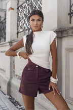  Jumper model 216568 LaBalancia 