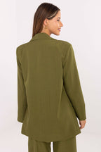  Jacket model 217241 Rue Paris 