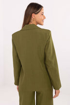  Jacket model 217242 Rue Paris 