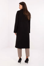 Coat model 217450 Factory Price 