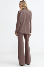  Jacket model 217570 Nife 