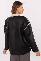  Jacket model 217638 Factory Price 