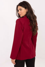  Jacket model 218008 Italy Moda 