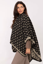  Poncho model 218600 Factory Price 