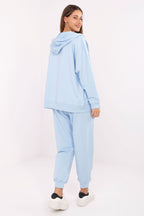  Set model 218604 Relevance 