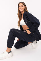  Set model 218606 Relevance 