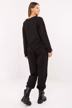  Set model 218611 Relevance 