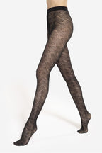  Tights model 218780 Gatta 