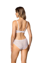  Panties model 219308 Mat 