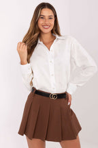  Long sleeve shirt model 219445 Lakerta 