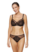  Soft model 219814 Gorteks 