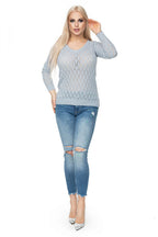  Jumper model 131610 PeeKaBoo 